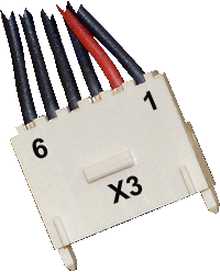 vm vitodens 100-w b1kc 35 kw combi x3  conn discon .gif